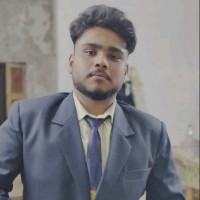 Bidya Bhusana Majhi