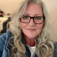 P Charlotte Armstrong