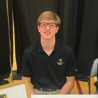 Zach Flax