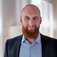 Eike Henrik Marquardt