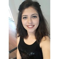 Rüya ÇOBAN