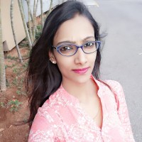 Akula Ashwini