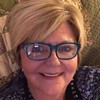 Susan Connoy
