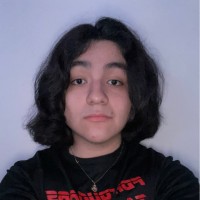 Frank Soto