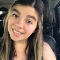 Maddy Patterson