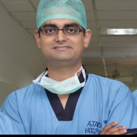 Rahul Singh