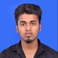 Pravin Kumar .E