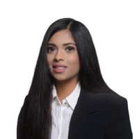 Maya Kawale
