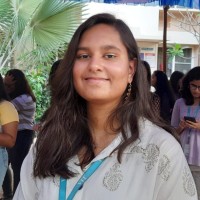 Srinidhi Kannan