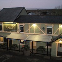 Angel Inn