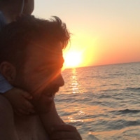 Νικόλαος Τςιλιπουνιδακης