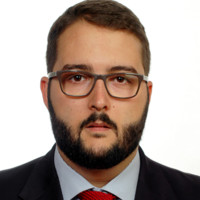 Jorge De Los Reyes De Rodrigo