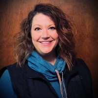 Sarah Huebner