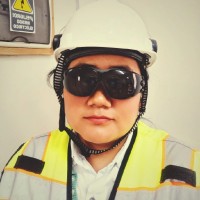 Tabita Gamarra Arquiñigo