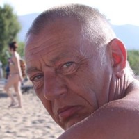 peter ouwehand