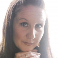 Linda Malmberg
