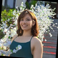 Isabela Yumi J. Takeya