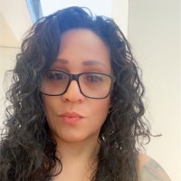 N Rodriguez