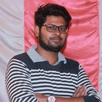 Khalid Ashfaque