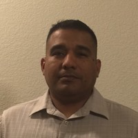 Carlos Ramirez