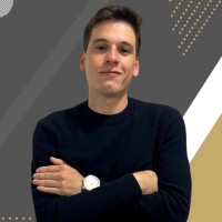 José Renan De Araujo Galhardo