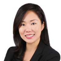 Ee Fang Lee