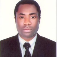 Kamil Kolade Usamot