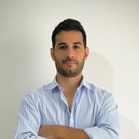 Francisco Paris