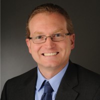 Damon Zuetell, MBA, PMP, PE