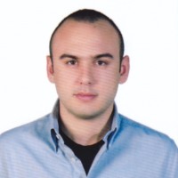 Batuhan Sarıoğlu