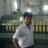 Dhananjay Kumar Kumar