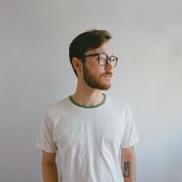 Michael Brennan