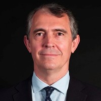PABLO GARCIA REVUELTO