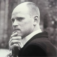 Rasmus Palmgren