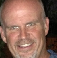 Gary Meier