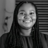 Awajiokiroinyem Ngorfah (B.L) (Aicmc)