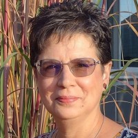 Jan Everett