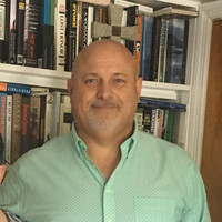 William Womack
