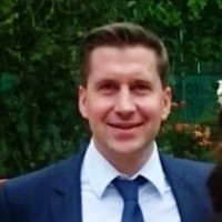 Daniel Braun