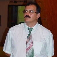 Pascal Kaser