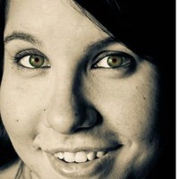 Heather Davies-DeVoe