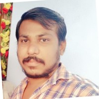 Rajesh Ramachandran
