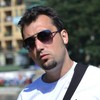 Vladan Nešić