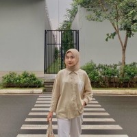 Anggraini Aisyah