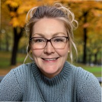Andrea Bunnell