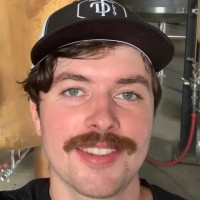 Brandon Morlan-Fowler