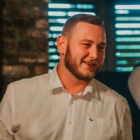 Marius Wiese