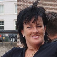 Yvonne Leenhouwers