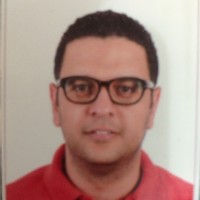 Nael samir