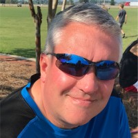 Michael O'Mearns